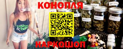 a pvp Обь