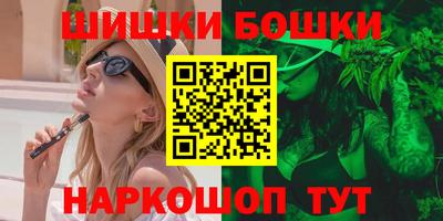кокс Новокубанск