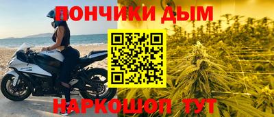 a pvp Обь