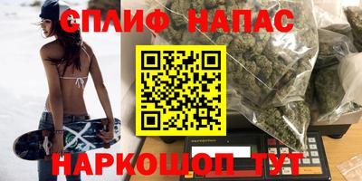 кокс Новокубанск
