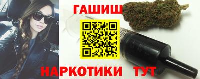 a pvp Обь